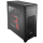 CORSAIR Obsidian 450D Windowed BLACK MID-Tower CC-9011049-WW - 247079 - zdjęcie 3